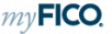 myFICO Coupons: 20% off, 30-Day FREE Trial, More